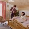 Schladming-Dachstein - Edelweiss ***, Pension