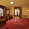 Cervinia - Hotel Grivola. Cervinia