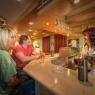 Schladming-Dachstein - Hotel Tauernblick