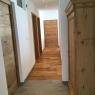 SkiWelt Wilder Kaiser-Brixental  - Appartement Ruhstatt