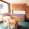 Meribel Mottaret - Residencia Plein Soleil - STUDIO 3PERS 27M2 S 1ETA