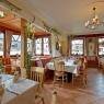 SkiWelt Wilder Kaiser-Brixental  - Pension-Gasthof Widauer