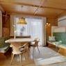 SkiWelt Wilder Kaiser-Brixental  - Ferienwohnung Oberhofer Franz