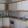 Schladming-Dachstein - Ferienhaus Geiger - Fam. Lackner u. Wind