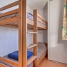 Peyragudes - Residencia Les Balcons du Soleil