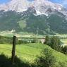 Schladming-Dachstein - Ferienhaus Schwab Brunner