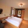 Schladming-Dachstein - Haus Alexander