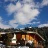 SkiWelt Wilder Kaiser-Brixental  - Chalet Michou