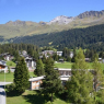 Arosa - Lenzerheide - Tgiesa Canols