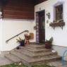 Schladming-Dachstein - Apartment Waltraud