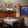 Schladming-Dachstein - Holzbrecher Marianne