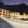 Schladming-Dachstein - Landhotel Sonnhof