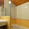 Meribel Mottaret - Residencia Pralin - 2PIE + CAB, 5/6pax, 30m², SUD /PCS