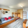 Les Menuires - Residencia Chaviere - St 4 24 m² 8ème Asc Sud