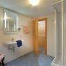 SkiWelt Wilder Kaiser-Brixental  - Auhof, Appartement Pension