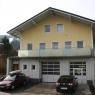 Schladming-Dachstein - Appartements Meißnitzer