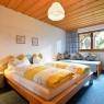 SkiWelt Wilder Kaiser-Brixental  - Haus am Waldesrand