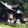 Schladming-Dachstein - Weisse-Wand Alm
