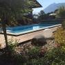 Schladming-Dachstein - Alpenhotel Waldfrieden