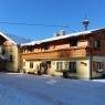 Schladming-Dachstein - Haus Taxegger