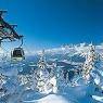 Schladming-Dachstein - Pension Bichler