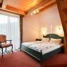 SkiWelt Wilder Kaiser-Brixental  - Stroblfeld, Appartementhaus