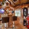 SkiWelt Wilder Kaiser-Brixental  - Tyrol, Landhaus