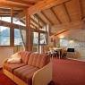 SkiWelt Wilder Kaiser-Brixental  - Bichler´s Wagnerhof