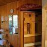 Schladming-Dachstein - Sporthotel Dirninger