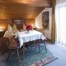 SkiWelt Wilder Kaiser-Brixental  - Haus Mary - Fam. Hechenberger
