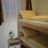 Schladming-Dachstein - Appartementhaus Evelyn