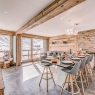 Tignes - Residencia Shamrock - 3 Pièces 6 Personnes - 64m²