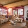 SkiWelt Wilder Kaiser-Brixental  - Appartement Grete Plochl