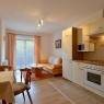 SkiWelt Wilder Kaiser-Brixental  - Appartement Bergheim