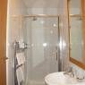 SkiWelt Wilder Kaiser-Brixental  - Dorf 22 Ferienwohnung und Zimmer