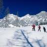 Schladming-Dachstein - Hotel Gut Raunerhof