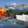 SkiWelt Wilder Kaiser-Brixental  - Hotel Christoph