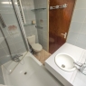 Les Menuires - Residencia Combes - St 3 20m² 3ème Asc Ouest Balc