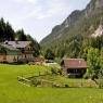 Schladming-Dachstein - Appartement Erhardt