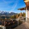 Schladming-Dachstein - Freiblick - Planai