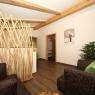 Schladming-Dachstein - Chalet Mariella
