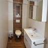Schladming-Dachstein - Sunshine Appartements