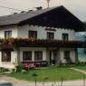 Schladming-Dachstein - Willingerhof