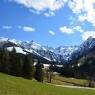 Schladming-Dachstein - Lacknerhof - Fam. Etschbacher