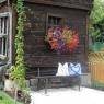 Schladming-Dachstein - Landhaus Tippl