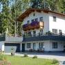 SkiWelt Wilder Kaiser-Brixental  - Glockenblume, Ferienwohnung