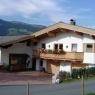 Kitzbühel - Ferienwohnung Thaler