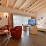 SkiWelt Wilder Kaiser-Brixental  - Hotel Alpenpanorama