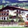 Kitzbühel - Appartement Rösslwirt