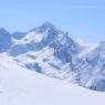 Schladming-Dachstein - Appartement Ilwa